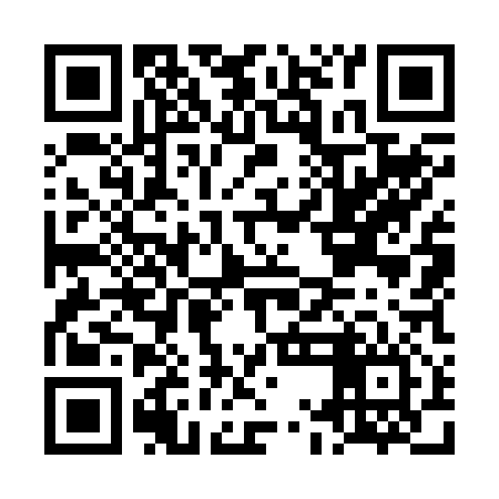 QR code for LMO216
