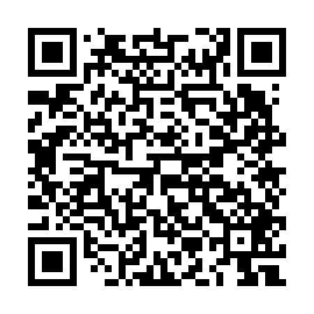 QR code for LMO649