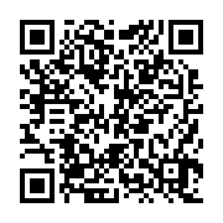 QR code for LMP226