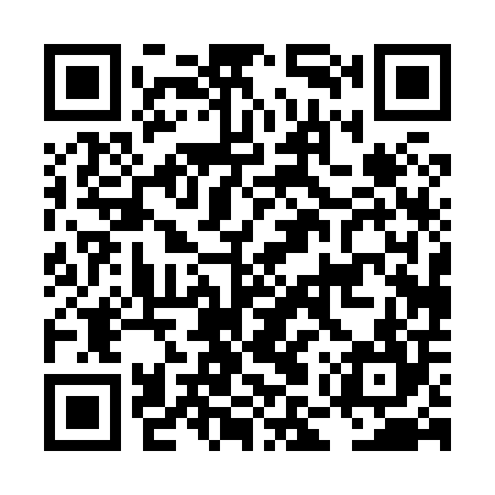 QR code for LMP804