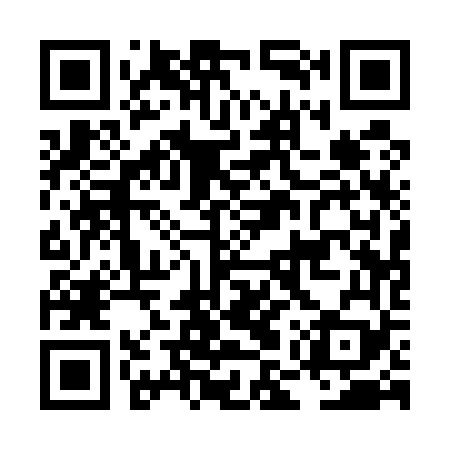QR code for LMQ569