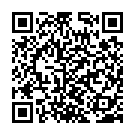 QR code for LMQ739