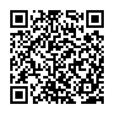 QR code for LMQ794
