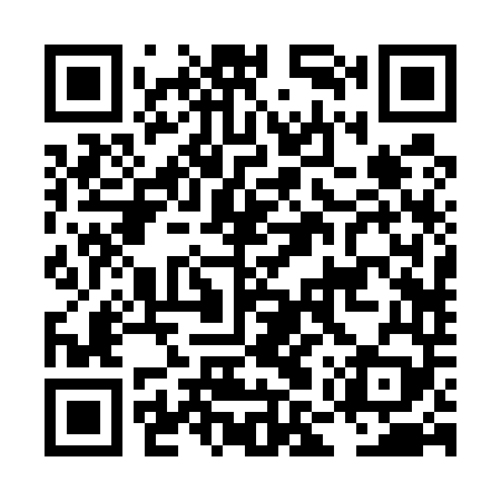 QR code for LMR549