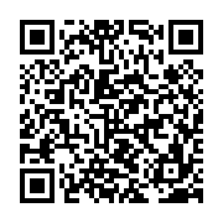 QR code for LMS036