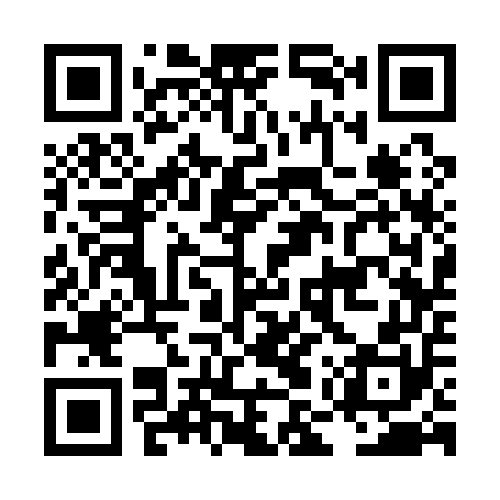 QR code for LMS150