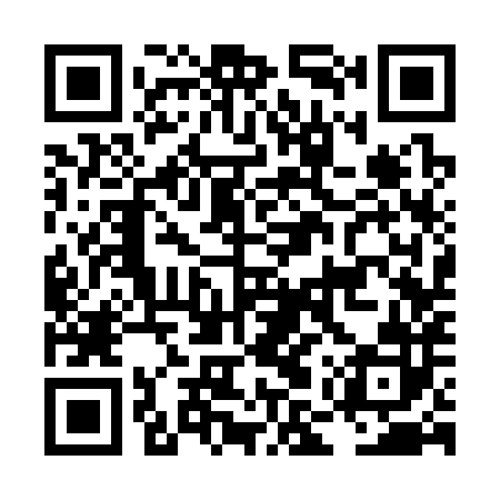 QR code for LMS382
