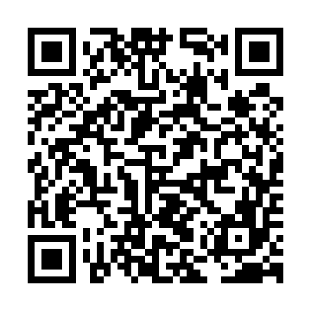 QR code for LMS556