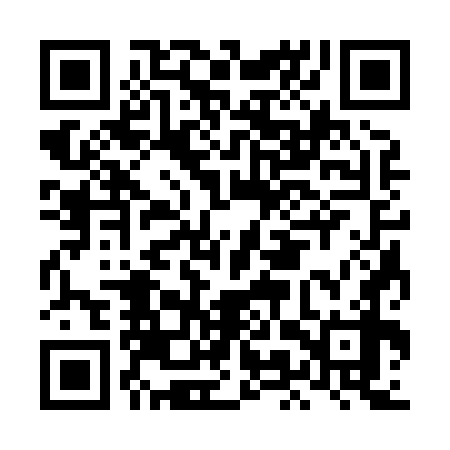 QR code for LMS878