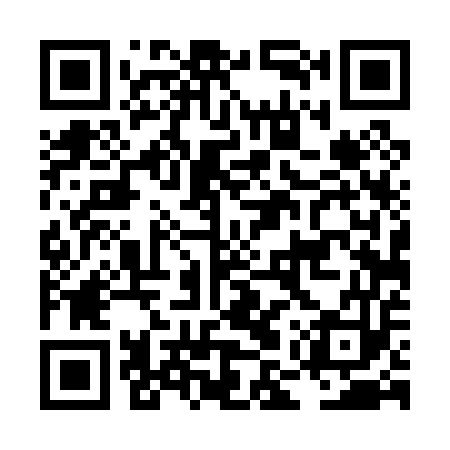 QR code for LMT053