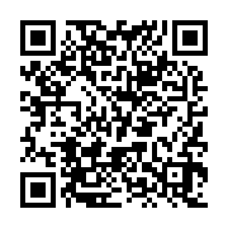 QR code for LMT932