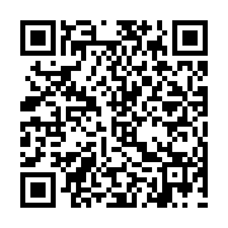 QR code for LMU243