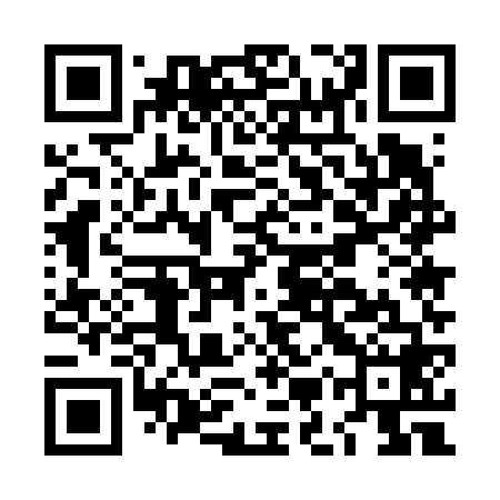 QR code for LMU668