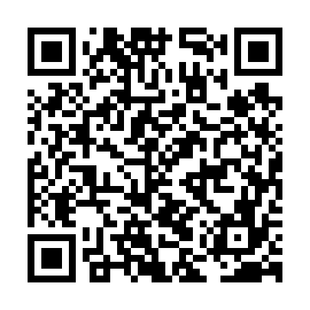 QR code for LMU676