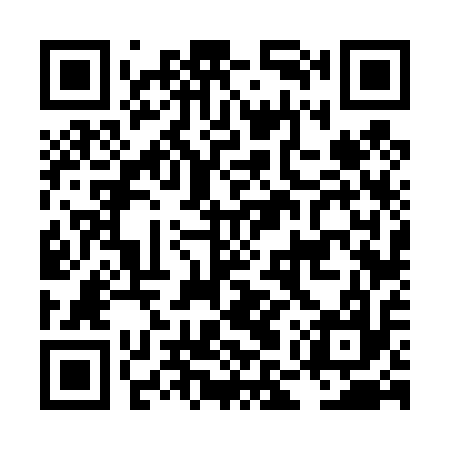 QR code for LMV417