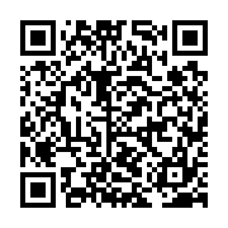 QR code for LMV737