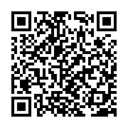 QR code for LMV999