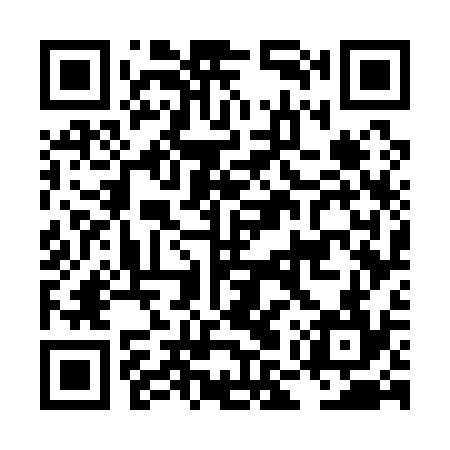 QR code for LMW134