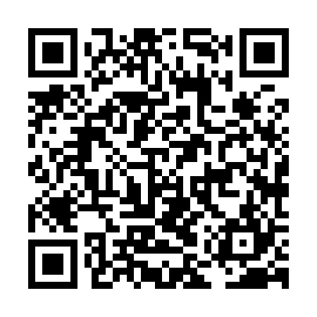 QR code for LMX924