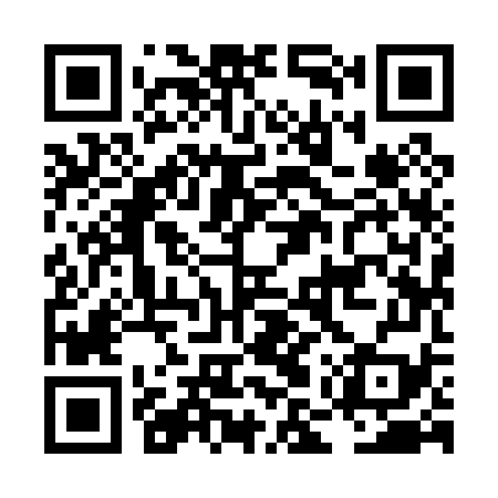 QR code for LMY079