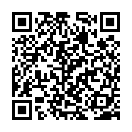 QR code for LMY559