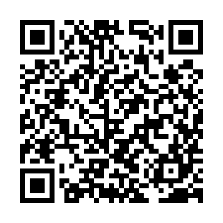 QR code for LMY584