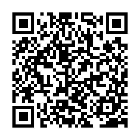 QR code for LMY745