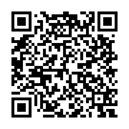QR code for LNA521