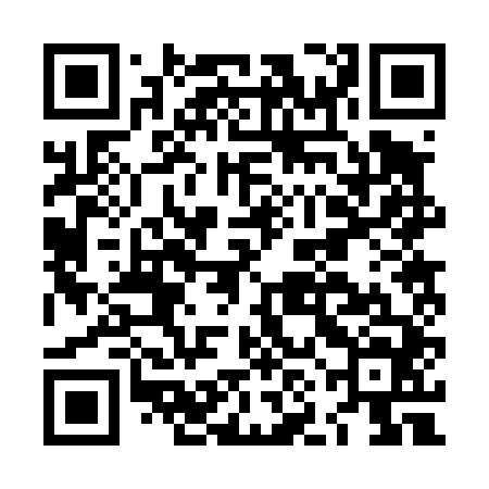 QR code for LNB444