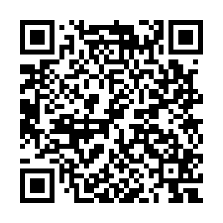 QR code for LNC105