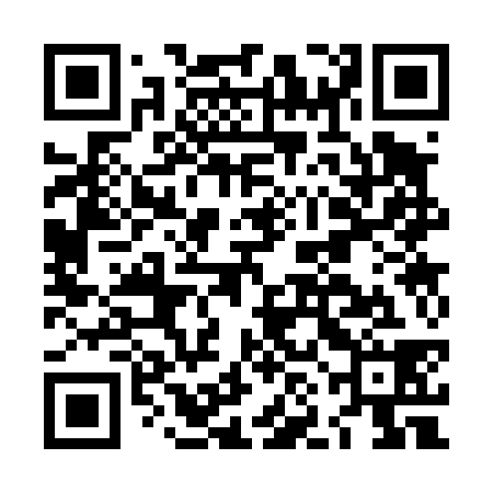 QR code for LNC438