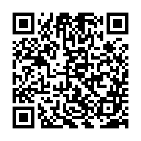 QR code for LNC942