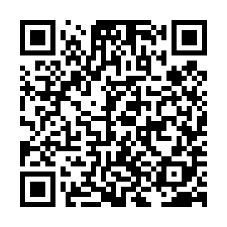QR code for LNG488