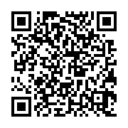 QR code for LNG722