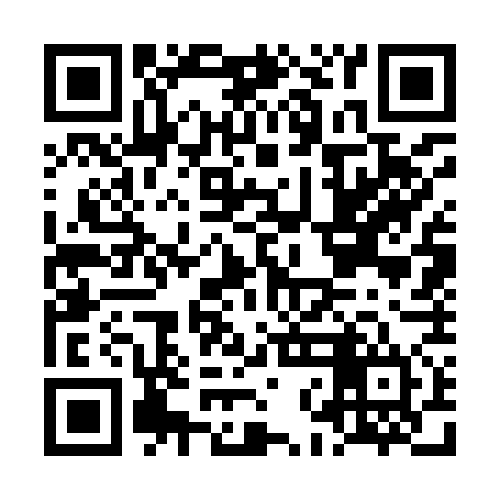 QR code for LNG974
