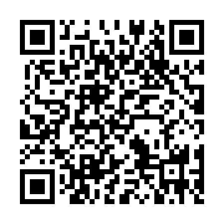 QR code for LNH038