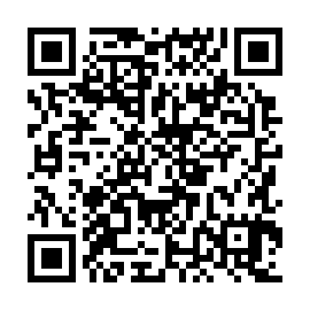 QR code for LNH385