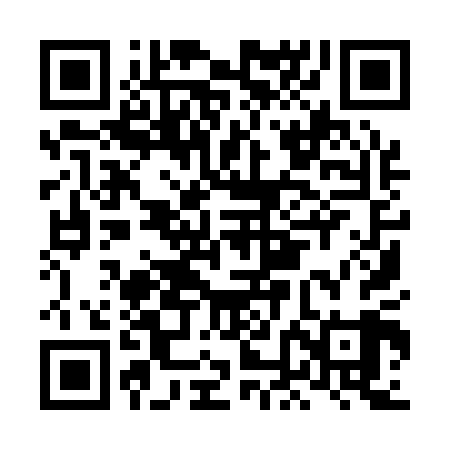 QR code for LNI109