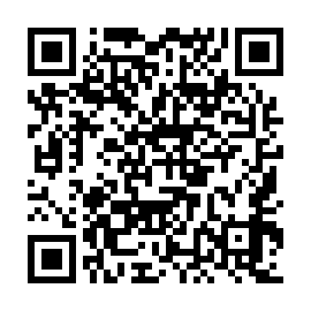 QR code for LNI159