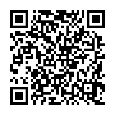 QR code for LNI387