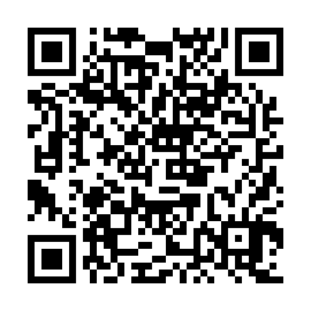 QR code for LNJ104