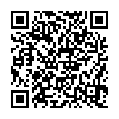QR code for LNJ174
