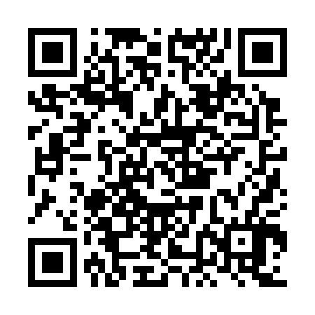 QR code for LNJ306