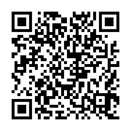 QR code for LNJ443