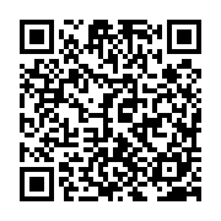 QR code for LNJ505