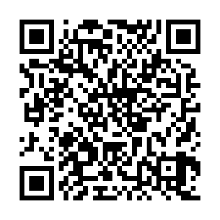 QR code for LNJ829