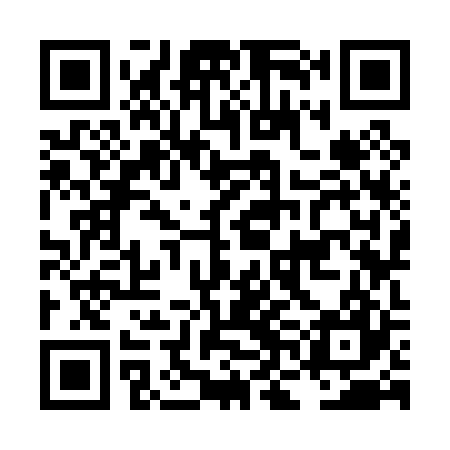 QR code for LNK027