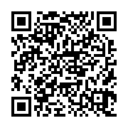 QR code for LNK265