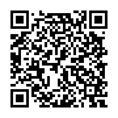 QR code for LNL041