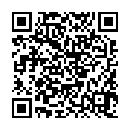 QR code for LNL284